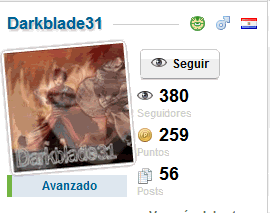 Juego de Inteligencia =) Juego de Inteligencia =)