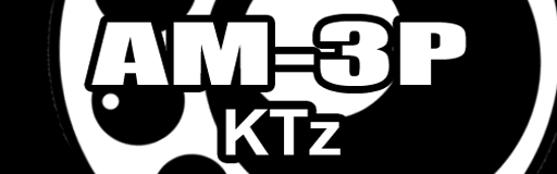 http://i1155.photobucket.com/albums/p541/coDDRy/DDR%20Graphics/AM-3P_zpse2eede49.png