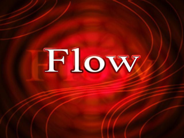 http://i1155.photobucket.com/albums/p541/coDDRy/DDR%20Graphics/Flow-bg.png