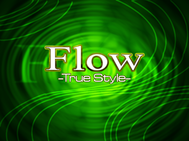 http://i1155.photobucket.com/albums/p541/coDDRy/DDR%20Graphics/Flowtruestyle-bg.png
