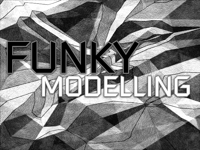 http://i1155.photobucket.com/albums/p541/coDDRy/DDR%20Graphics/FunkyModelling-bg_zps44427137.png