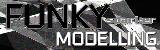 http://i1155.photobucket.com/albums/p541/coDDRy/DDR%20Graphics/FunkyModelling_zps5625ffc6.png