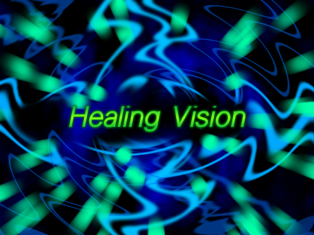 http://i1155.photobucket.com/albums/p541/coDDRy/DDR%20Graphics/HealingVision-bg.png
