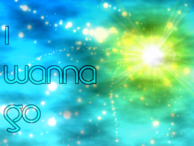 http://i1155.photobucket.com/albums/p541/coDDRy/DDR%20Graphics/IWannaGo-bg.png