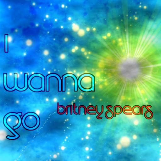 http://i1155.photobucket.com/albums/p541/coDDRy/DDR%20Graphics/IWannaGo-jacket.png