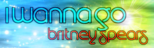 http://i1155.photobucket.com/albums/p541/coDDRy/DDR%20Graphics/IWannaGo.png