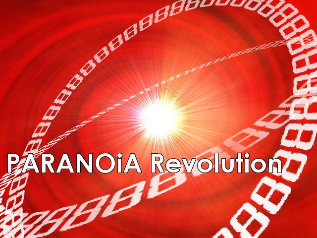 http://i1155.photobucket.com/albums/p541/coDDRy/DDR%20Graphics/PARANOiARevolution-bg.png