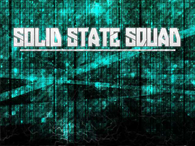 http://i1155.photobucket.com/albums/p541/coDDRy/DDR%20Graphics/SOLIDSTATESQUAD-bg.png