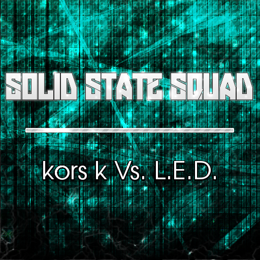 http://i1155.photobucket.com/albums/p541/coDDRy/DDR%20Graphics/SOLIDSTATESQUAD-jacket.png