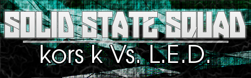 http://i1155.photobucket.com/albums/p541/coDDRy/DDR%20Graphics/SOLIDSTATESQUAD.png