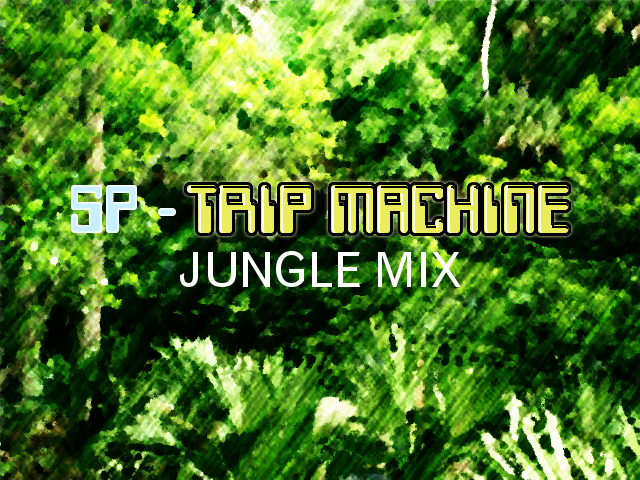 http://i1155.photobucket.com/albums/p541/coDDRy/DDR%20Graphics/SP-TRIPMACHINEJUNGLEMIX-bg2_zps078c8b8f.png