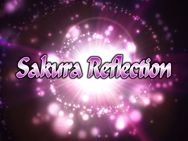 http://i1155.photobucket.com/albums/p541/coDDRy/DDR%20Graphics/SakuraReflection-bg.png