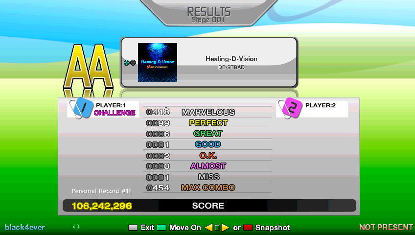 http://i1155.photobucket.com/albums/p541/coDDRy/DDR%20Graphics/Stepmania%20scores/StepMania-SSE22012-11-1520-22-51-412.png