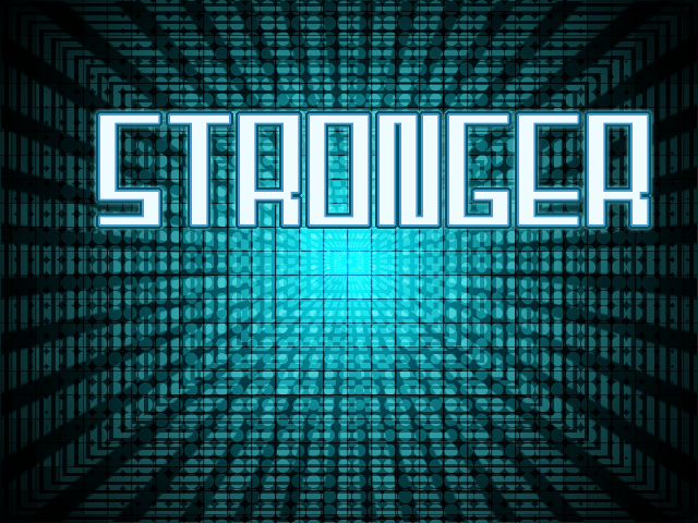 http://i1155.photobucket.com/albums/p541/coDDRy/DDR%20Graphics/Stronger-bg_zpsc46f28f2.png
