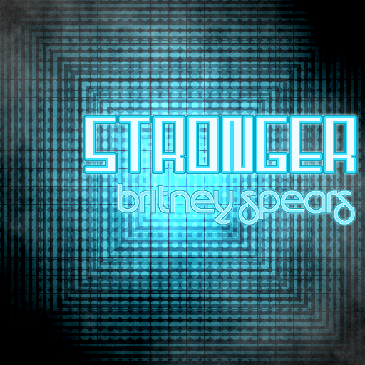 http://i1155.photobucket.com/albums/p541/coDDRy/DDR%20Graphics/Stronger-jacket_zpsbf0c01eb.png