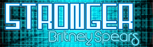 http://i1155.photobucket.com/albums/p541/coDDRy/DDR%20Graphics/Stronger_zpsc350c098.png