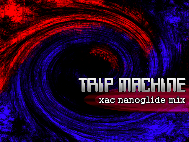 http://i1155.photobucket.com/albums/p541/coDDRy/DDR%20Graphics/TRIPMACHINExacnanoglidemix-bg2_zpsa643961d.png