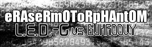http://i1155.photobucket.com/albums/p541/coDDRy/DDR%20Graphics/eRAseRmOToRpHAntOM-1.png