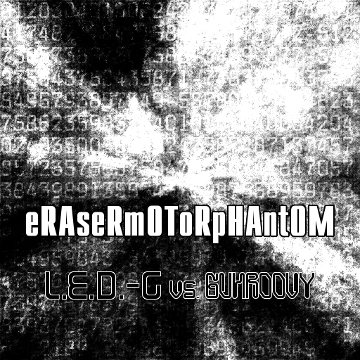 http://i1155.photobucket.com/albums/p541/coDDRy/DDR%20Graphics/eRAseRmOToRpHAntOM-jacket.png