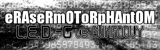 http://i1155.photobucket.com/albums/p541/coDDRy/DDR%20Graphics/eRAseRmOToRpHAntOM.png