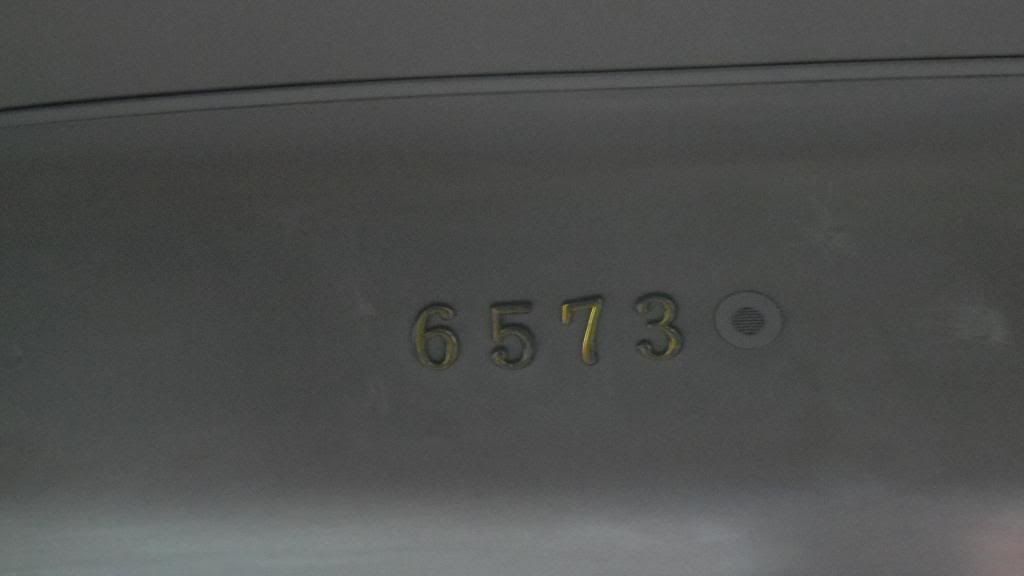 http://i1155.photobucket.com/albums/p541/coDDRy/PA292594.jpg