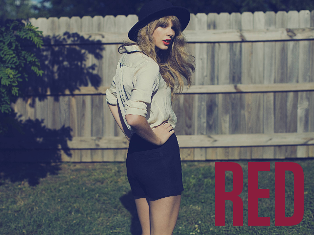 http://i1155.photobucket.com/albums/p541/coDDRy/Red-bg.png