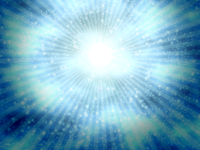 http://i1155.photobucket.com/albums/p541/coDDRy/background2.png