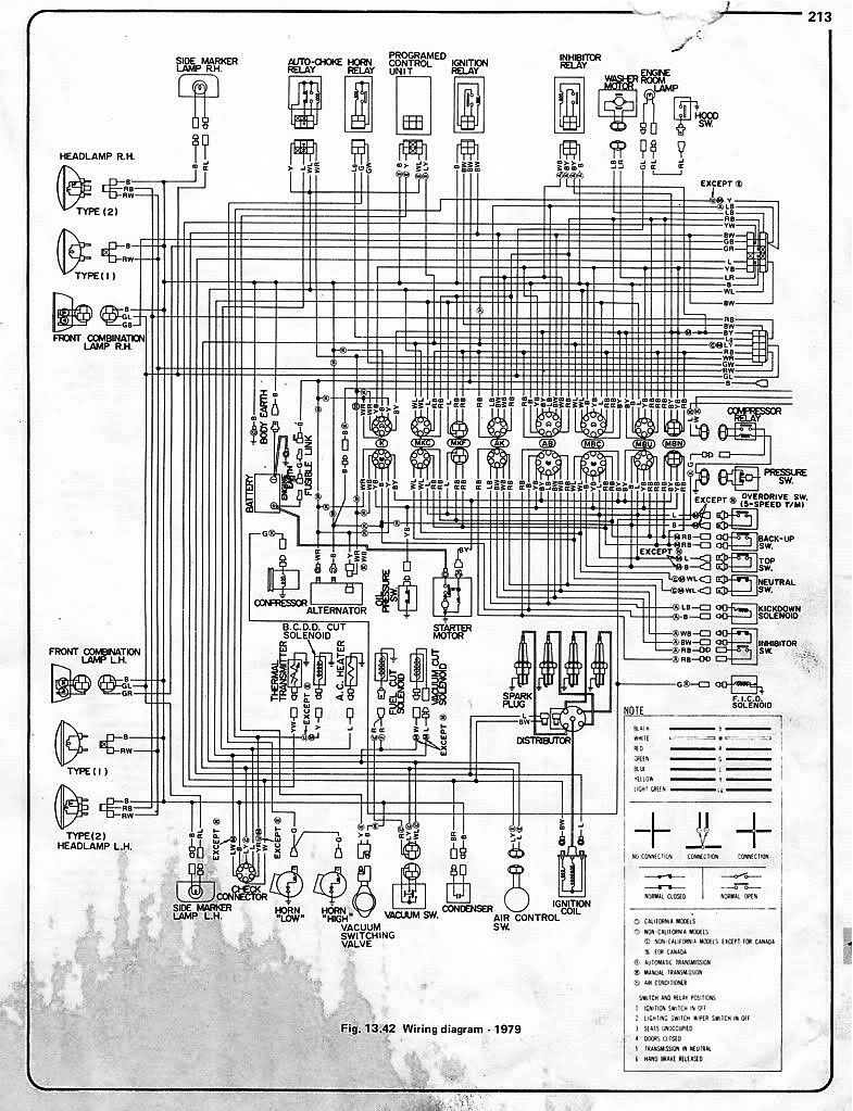 wiringdiagram1979datsun620page1-1%202.jp
