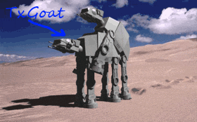 at-at.gif