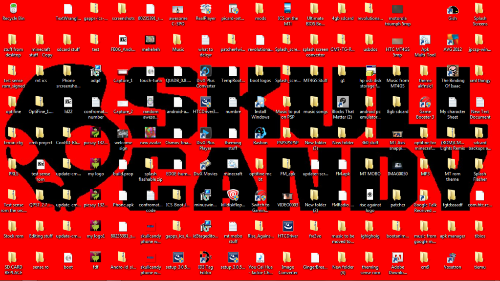 desktop.png