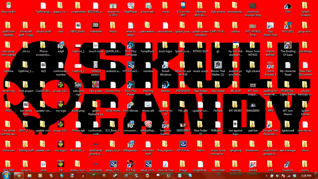 desktopagain.png