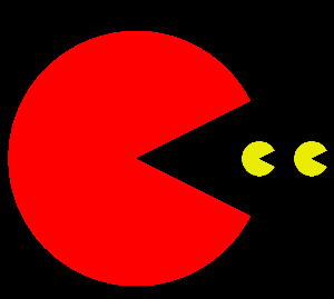 pacmanthing.png