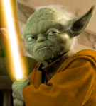 yoda.png