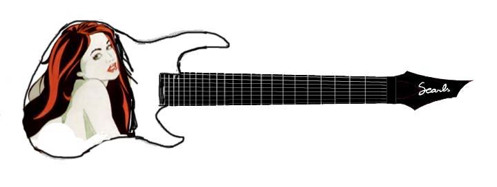 conceptguitargfx.jpg