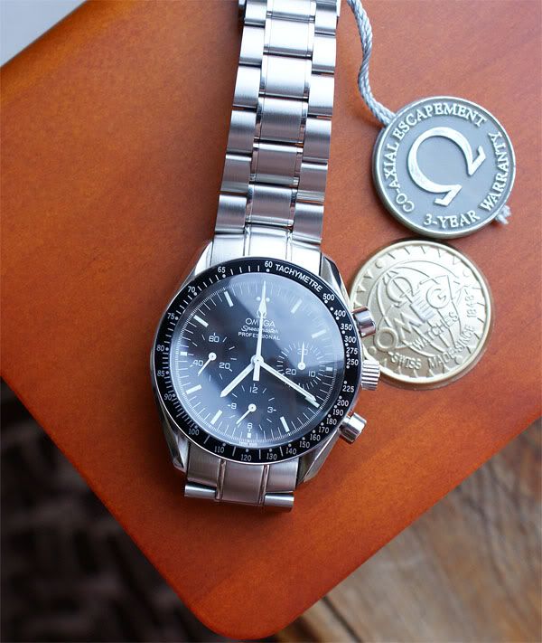 Omega1.jpg