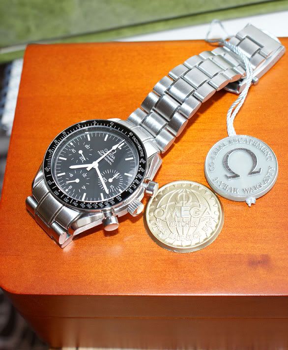 Omega2.jpg