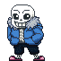  photo sans_sprite_by_galestormkitsune-d9g0z2w.gif