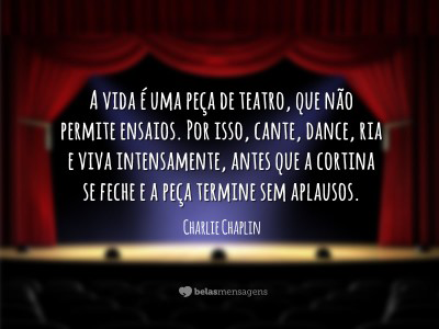  photo a-vida-e-uma-peca-de-teatro-400x300_zps1uit8xmg.png