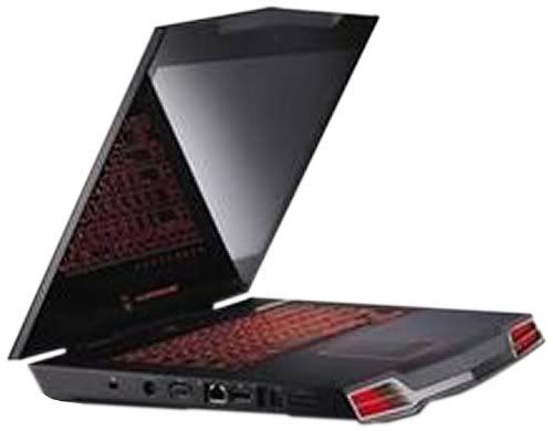 best gaming laptop 2016 for 1000