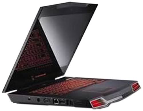 best gaming laptop under 500 2016