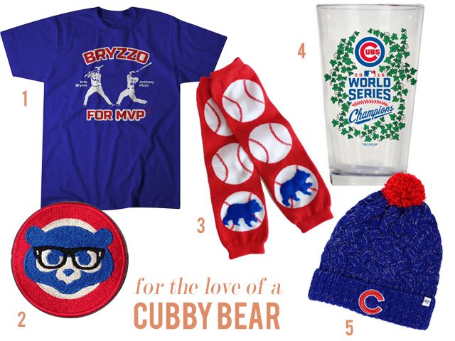 photo 5-things-cubs_zpsurfv8bam.jpg