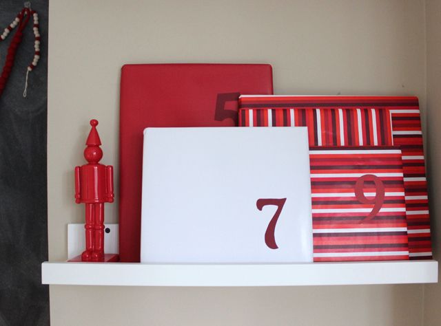  photo book-advent-calendar2_zpshwhbtaps.jpg