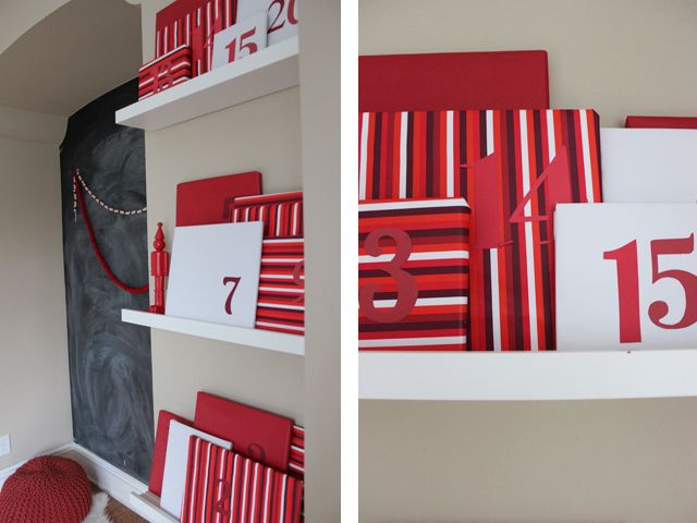  photo book-advent-calendar3_zpschfzfrld.jpg