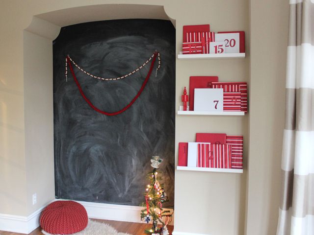  photo book-advent-calendar_zpsgfutokqb.jpg