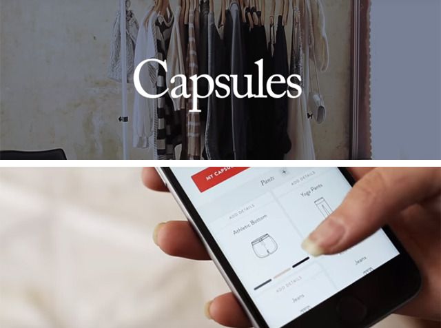  photo capsules_zpspr2regaf.jpg