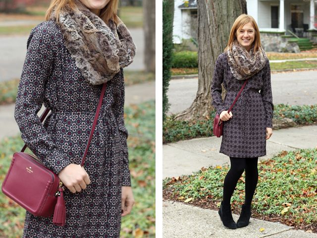 photo fall-dress2_zpsb9hd4sdu.jpg