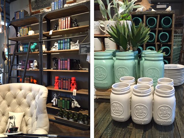 In Residence | around town lately: Cincinnati last hurrahs