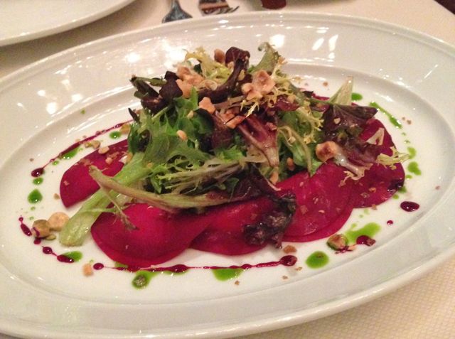 weekend highlights: Boca