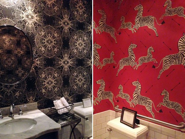 weekend highlights: Boca