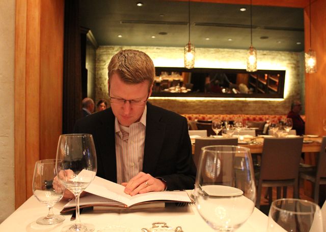 weekend highlights: Boca